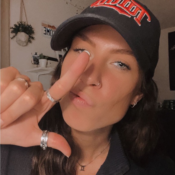 sara_pilkey